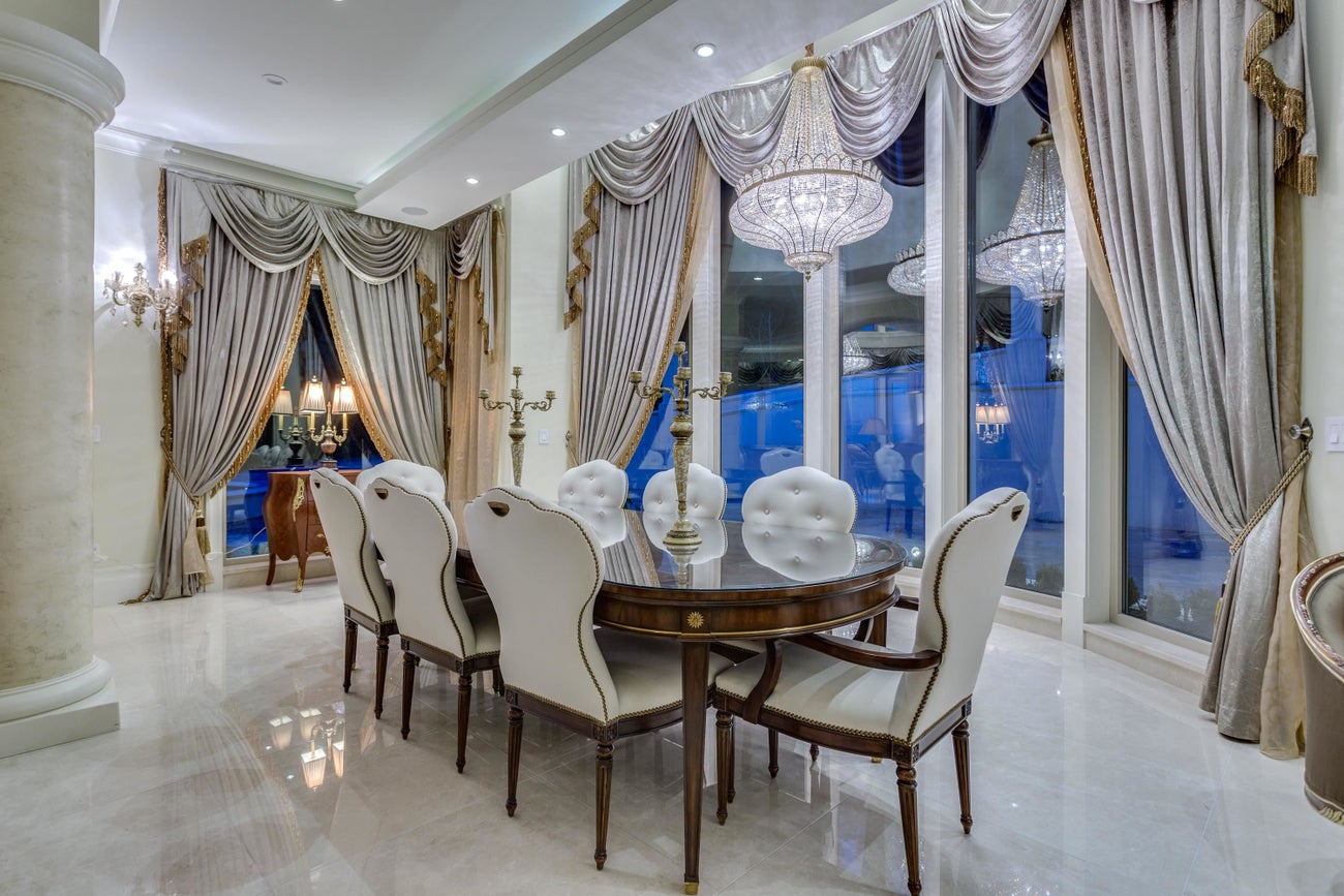 1175 Eyremount Drive - British Properties Single Family Residence for Sale, 6 Bedrooms (R3046190)# - 17