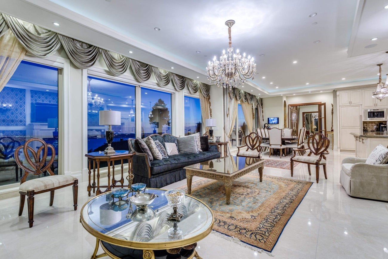 1175 Eyremount Drive - British Properties Single Family Residence for Sale, 6 Bedrooms (R3046190)# - 20