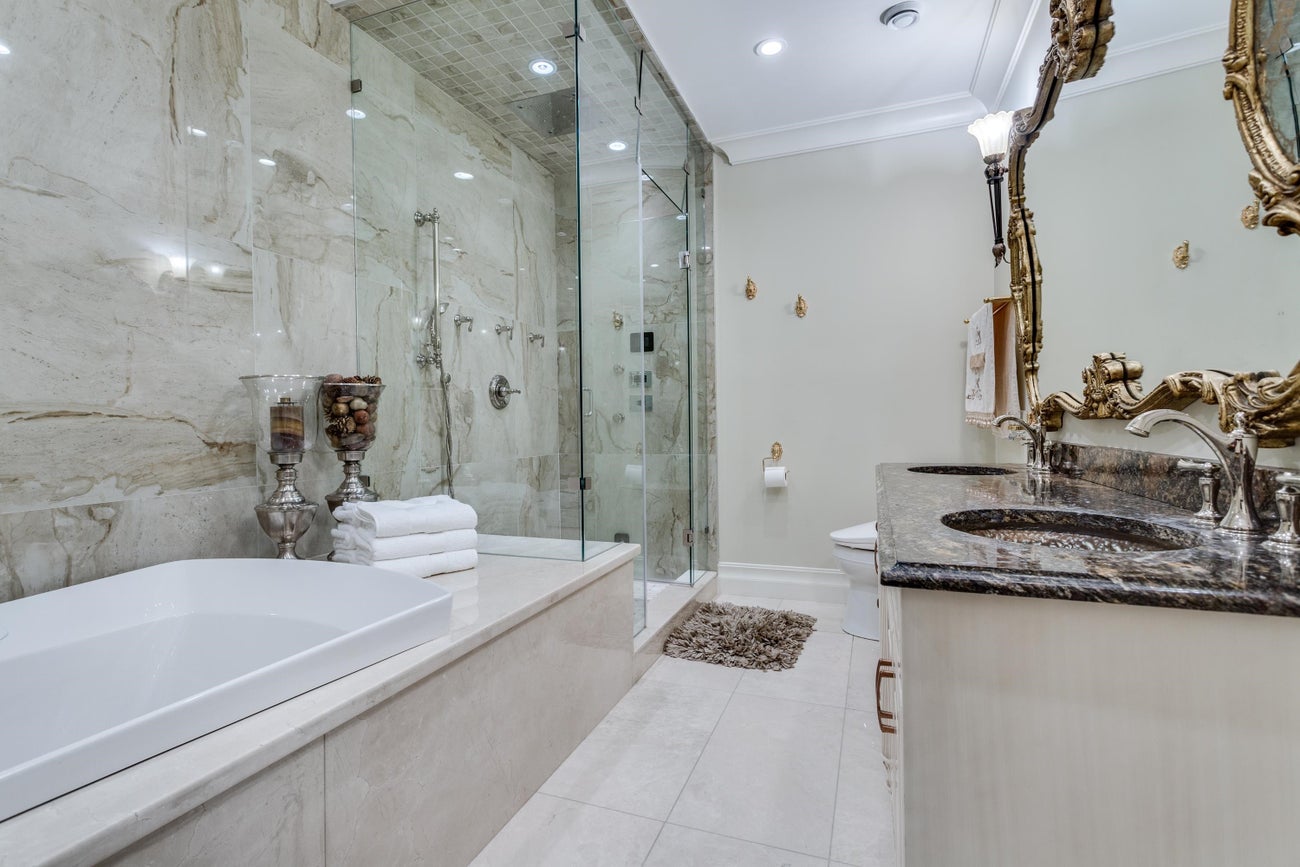 1175 Eyremount Drive - British Properties Single Family Residence for Sale, 6 Bedrooms (R3046190)# - 26