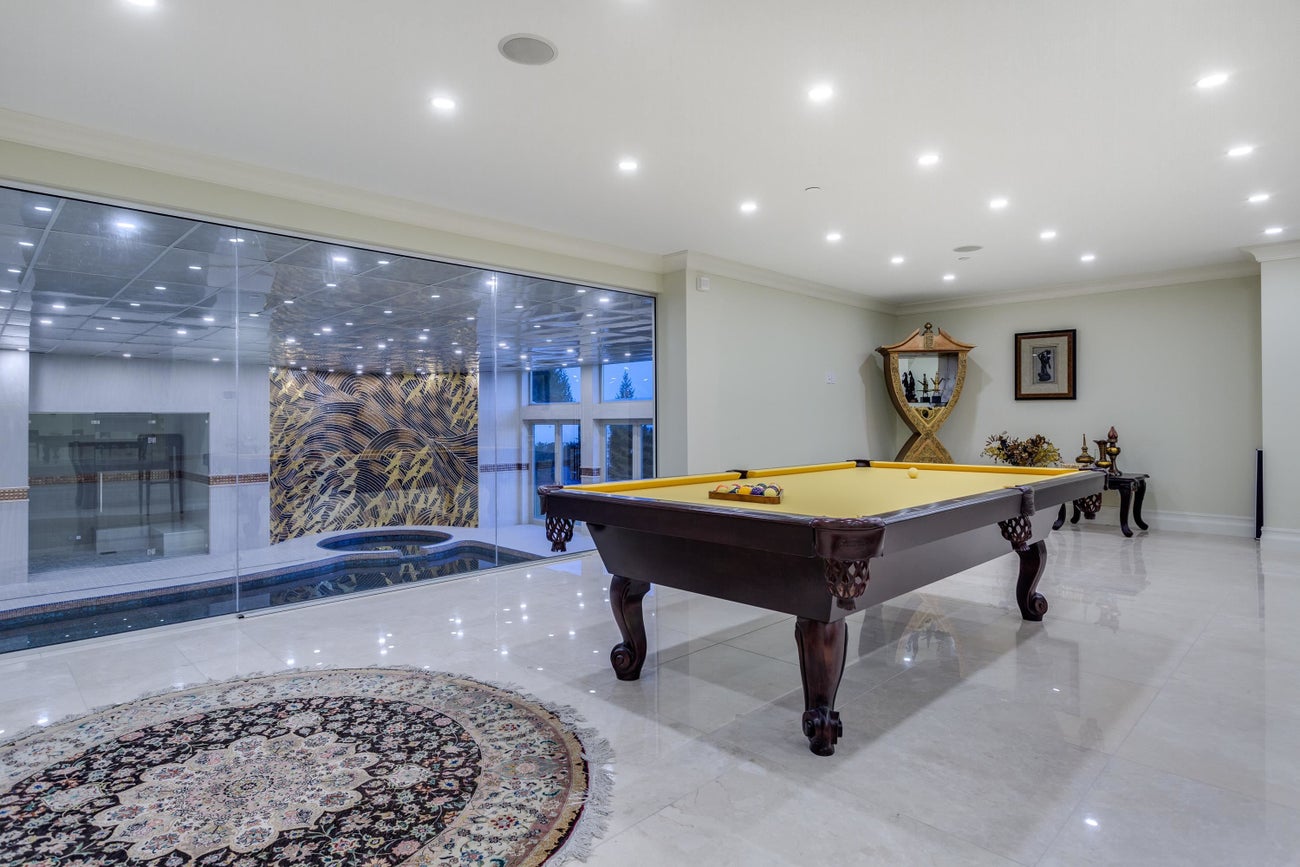 1175 Eyremount Drive - British Properties Single Family Residence for Sale, 6 Bedrooms (R3046190)# - 28