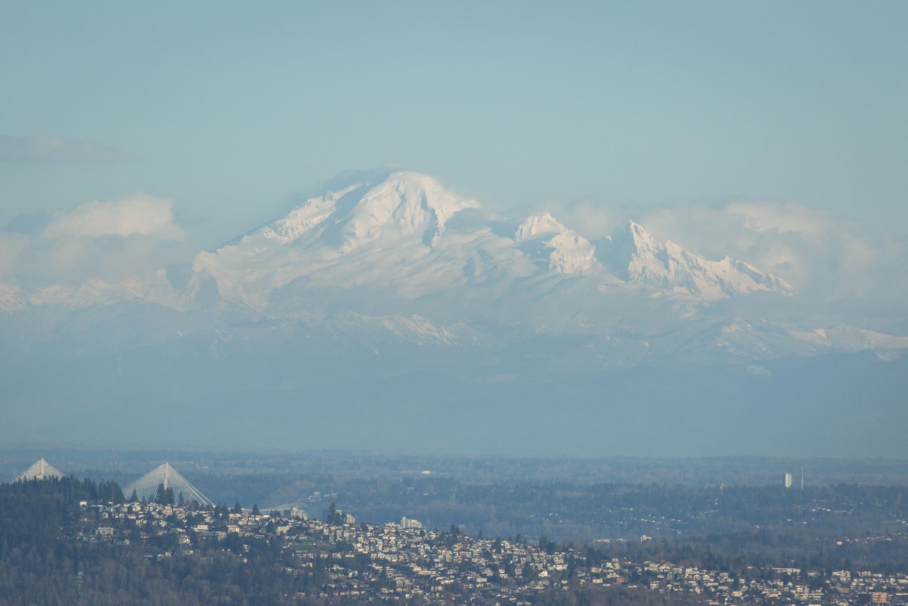 1175 Eyremount Drive - British Properties Single Family Residence for Sale, 6 Bedrooms (R3046190)# - 35