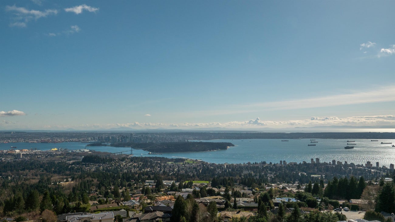 1175 Eyremount Drive - British Properties Single Family Residence for Sale, 6 Bedrooms (R3046190)# - 39