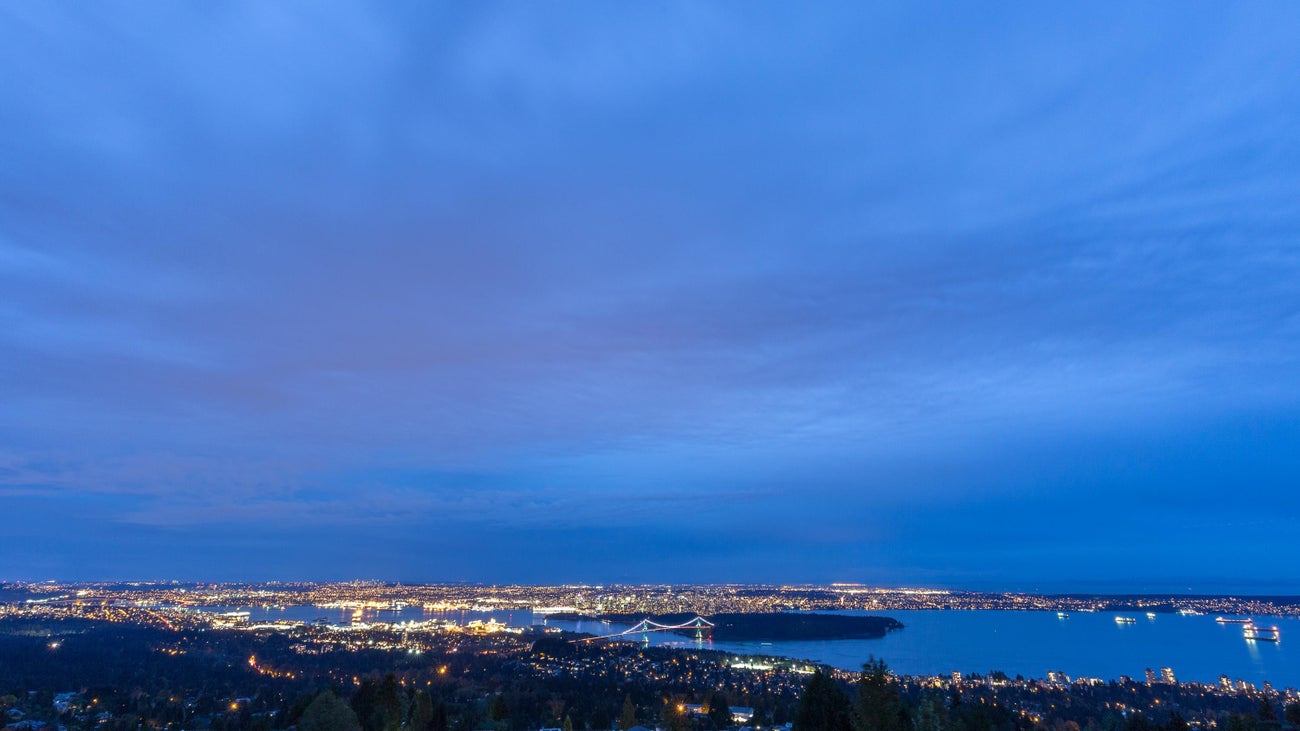 1175 Eyremount Drive - British Properties Single Family Residence for Sale, 6 Bedrooms (R3046190)# - 4