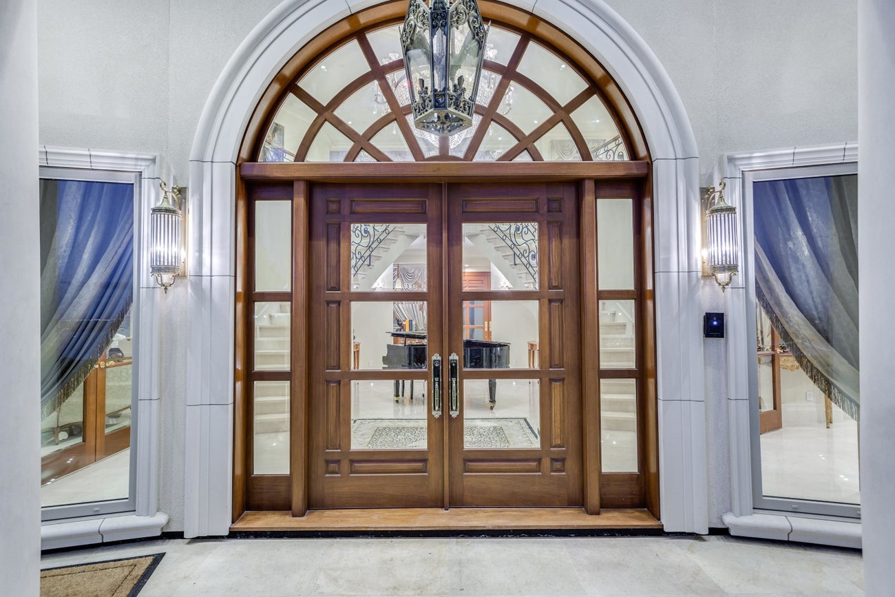 1175 Eyremount Drive - British Properties Single Family Residence for Sale, 6 Bedrooms (R3046190)# - 9