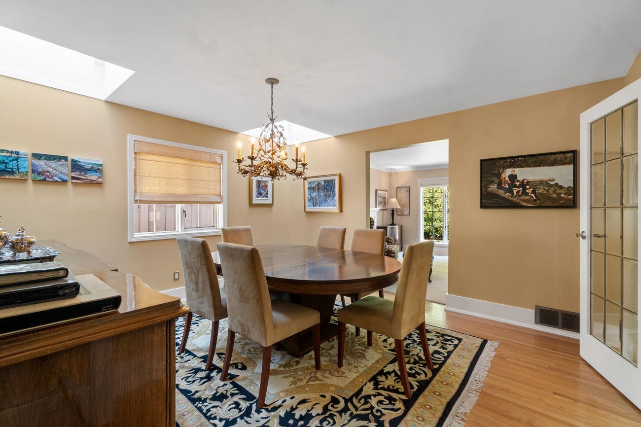 7215 Wiltshire Street - South Granville Single Family Residence for Sale, 4 Bedrooms (R3049744) #10