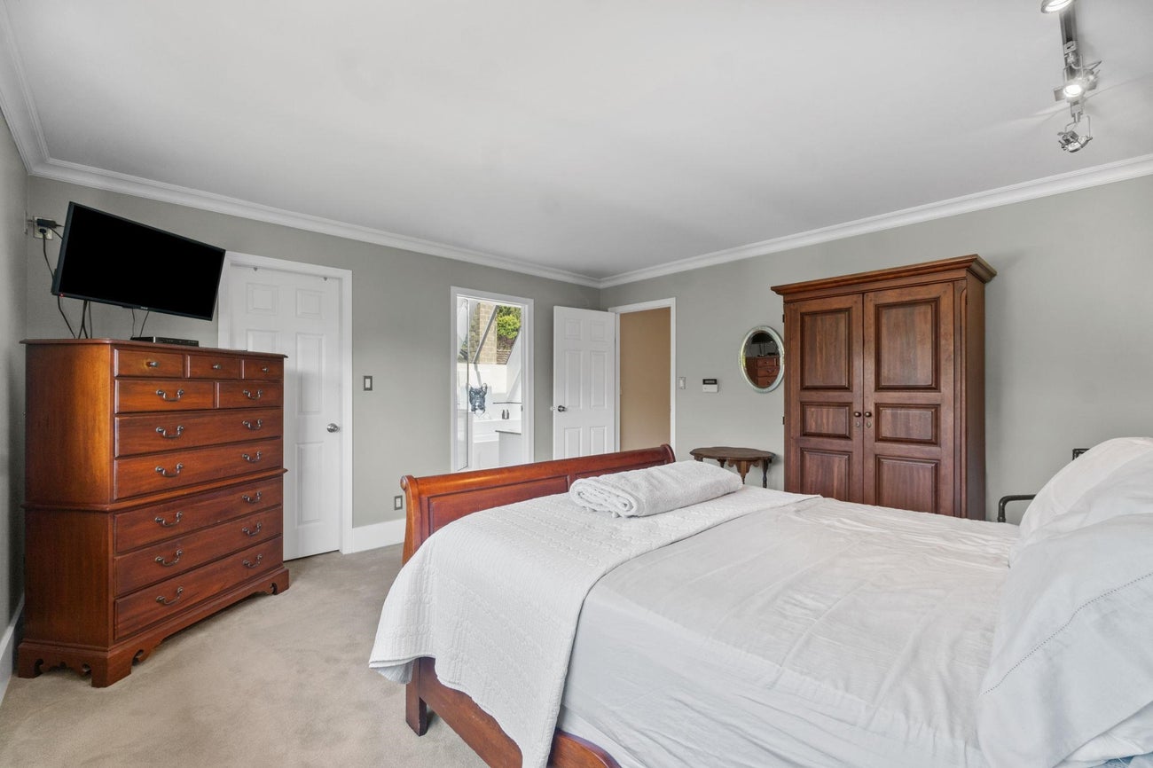 7215 Wiltshire Street - South Granville Single Family Residence for Sale, 4 Bedrooms (R3049744) #16