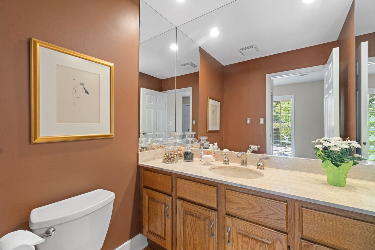 7215 Wiltshire Street - South Granville Single Family Residence for Sale, 4 Bedrooms (R3049744) #25
