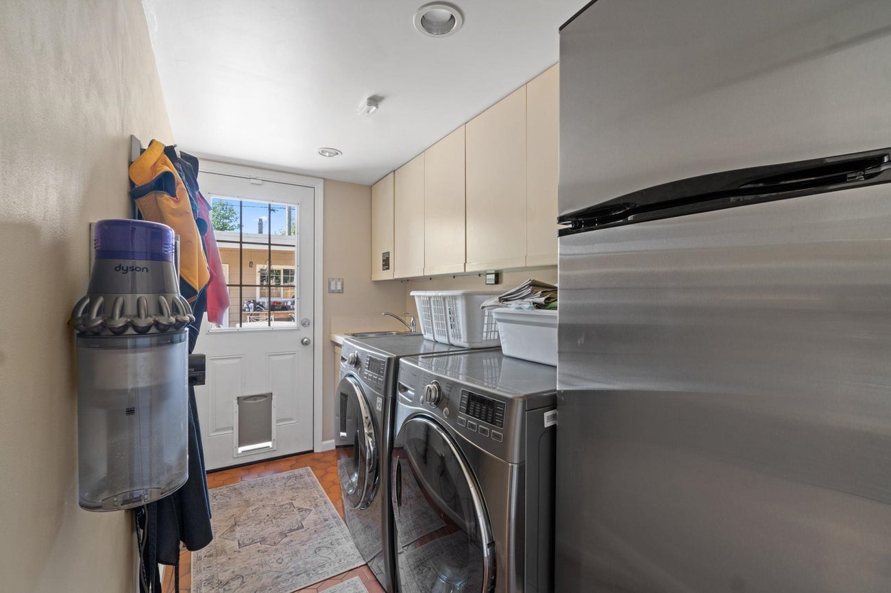 7215 Wiltshire Street - South Granville Single Family Residence for Sale, 4 Bedrooms (R3049744) #26