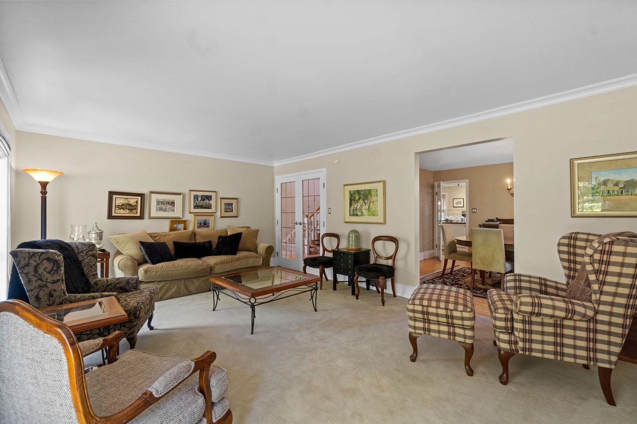7215 Wiltshire Street - South Granville Single Family Residence for Sale, 4 Bedrooms (R3049744) #6