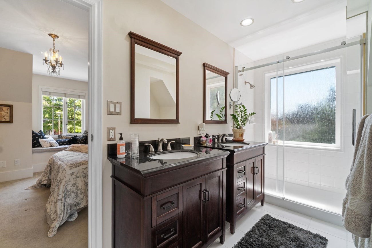 7215 Wiltshire Street - South Granville Single Family Residence for Sale, 4 Bedrooms (R3049744) #8
