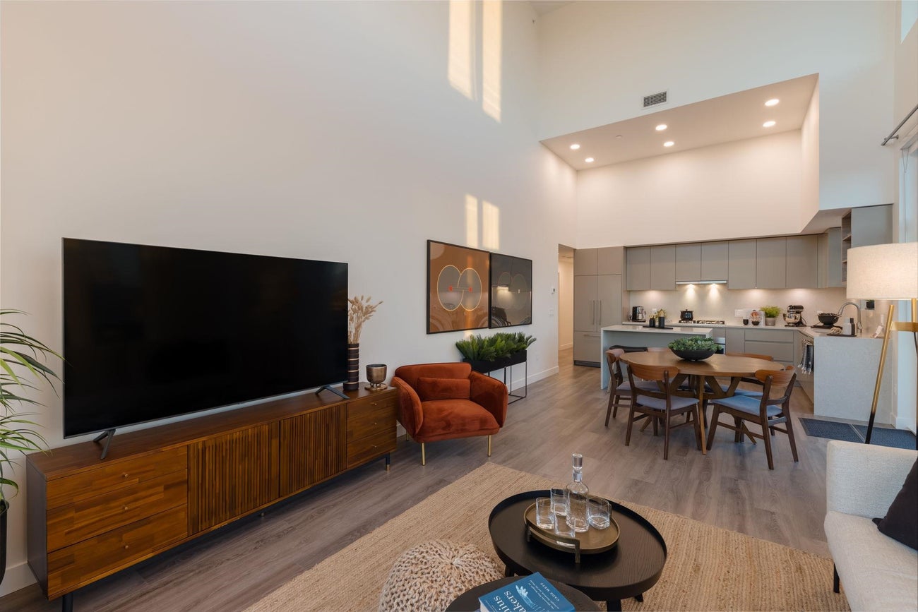2201 - 4433 Alaska Street - Brentwood Park Apartment/Condo for Sale, 3 Bedrooms (R3049768) #14