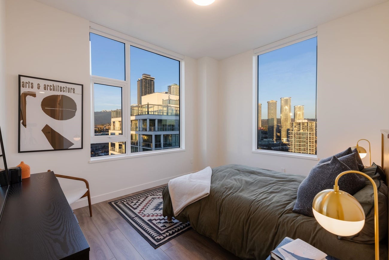 2201 - 4433 Alaska Street - Brentwood Park Apartment/Condo for Sale, 3 Bedrooms (R3049768) #19