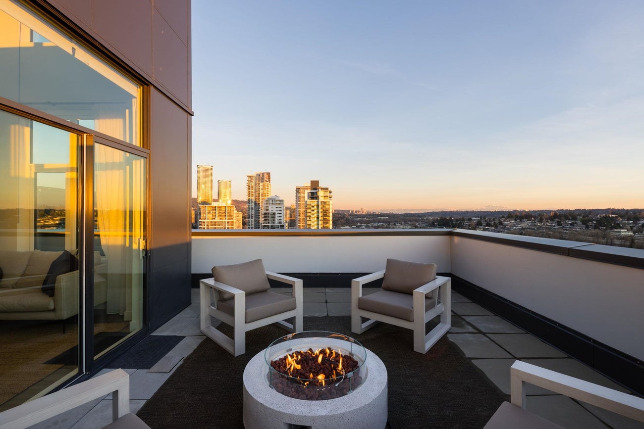 2201 - 4433 Alaska Street - Brentwood Park Apartment/Condo for Sale, 3 Bedrooms (R3049768) #26