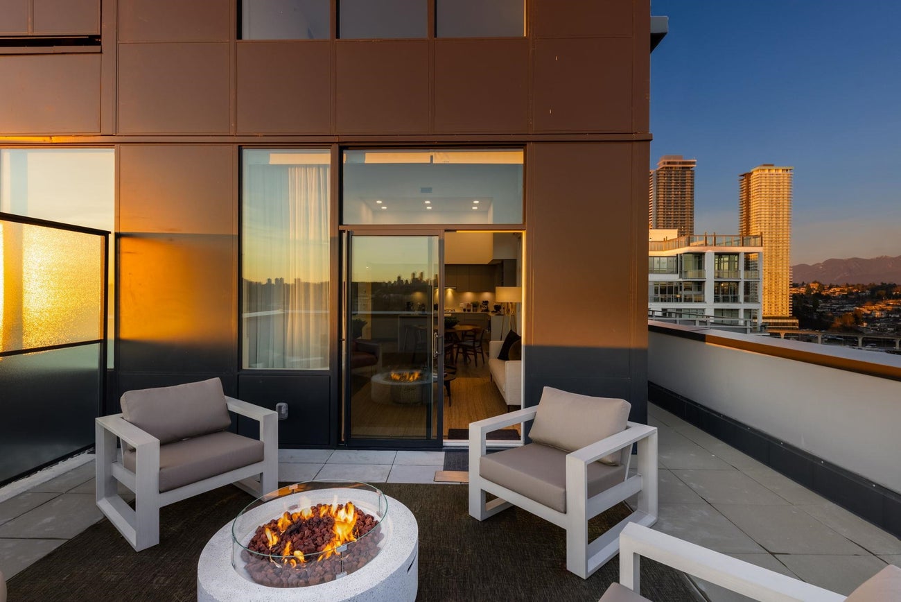 2201 - 4433 Alaska Street - Brentwood Park Apartment/Condo for Sale, 3 Bedrooms (R3049768) #27
