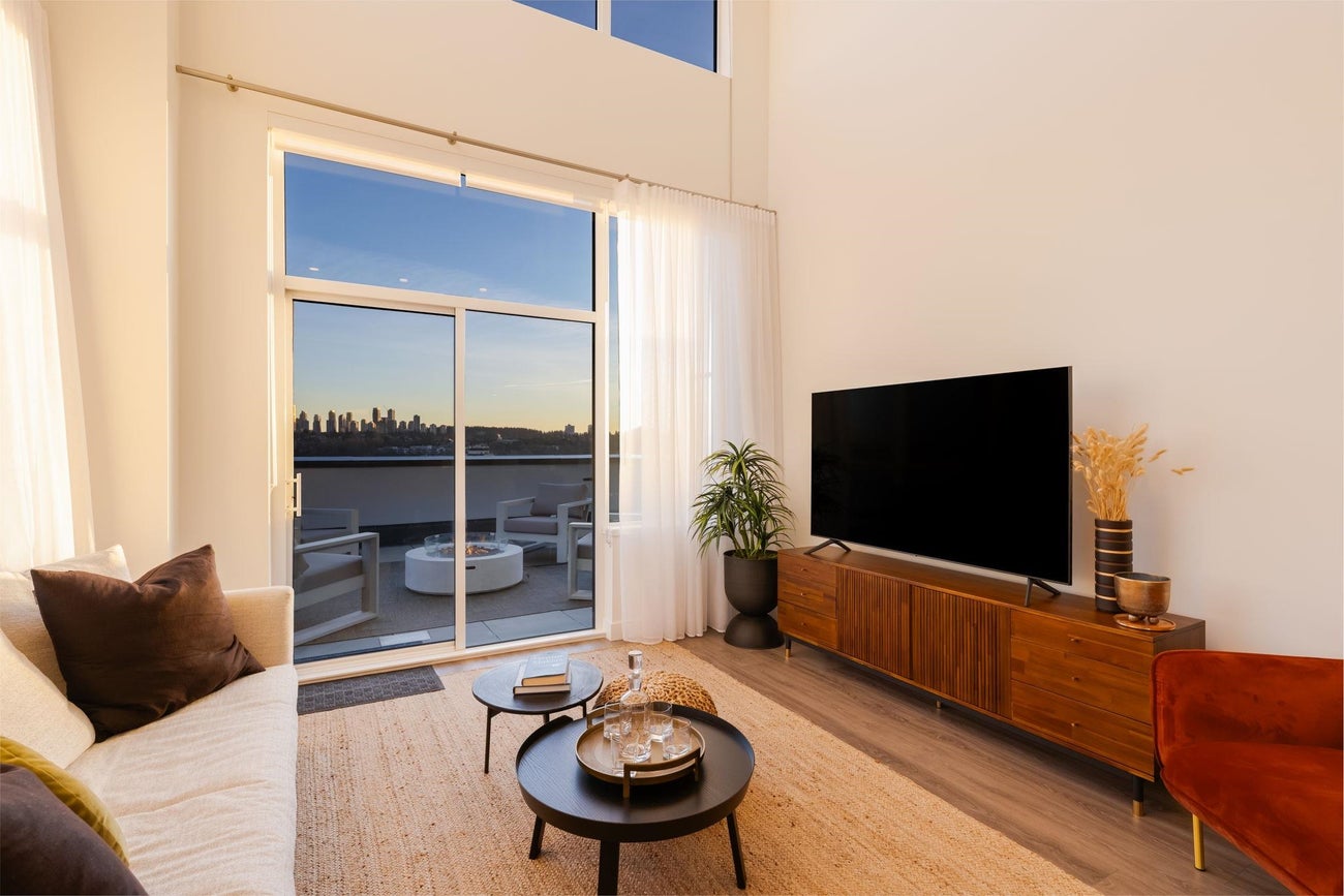 2201 - 4433 Alaska Street - Brentwood Park Apartment/Condo for Sale, 3 Bedrooms (R3049768) #7