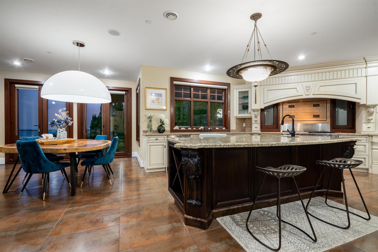 2336 Kadlec Court - Whitby Estates Single Family Residence for Sale, 7 Bedrooms (R3061620)# - 10