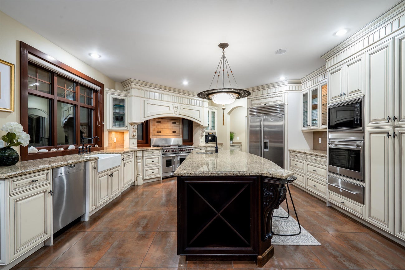 2336 Kadlec Court - Whitby Estates Single Family Residence for Sale, 7 Bedrooms (R3061620)# - 11