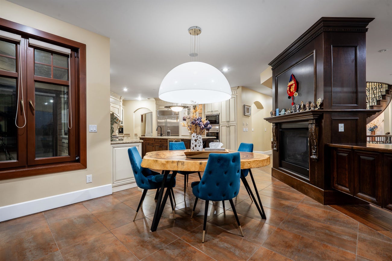 2336 Kadlec Court - Whitby Estates Single Family Residence for Sale, 7 Bedrooms (R3061620)# - 14