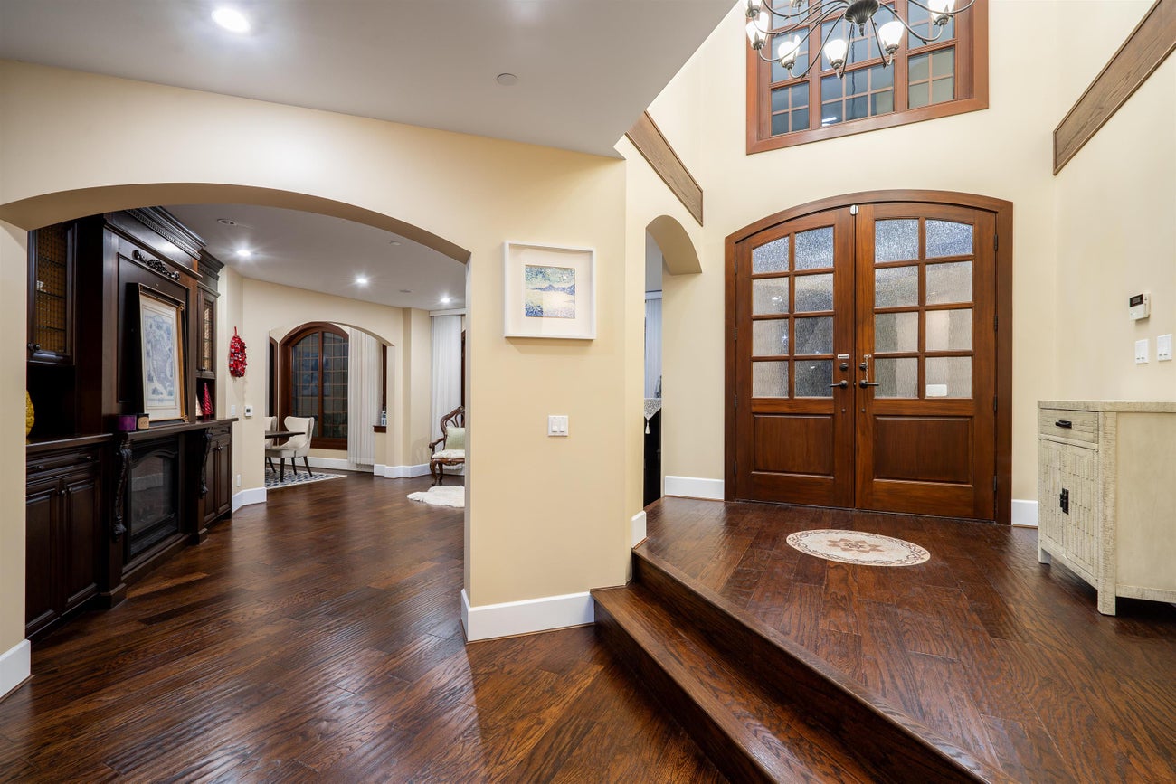 2336 Kadlec Court - Whitby Estates Single Family Residence for Sale, 7 Bedrooms (R3061620)# - 15