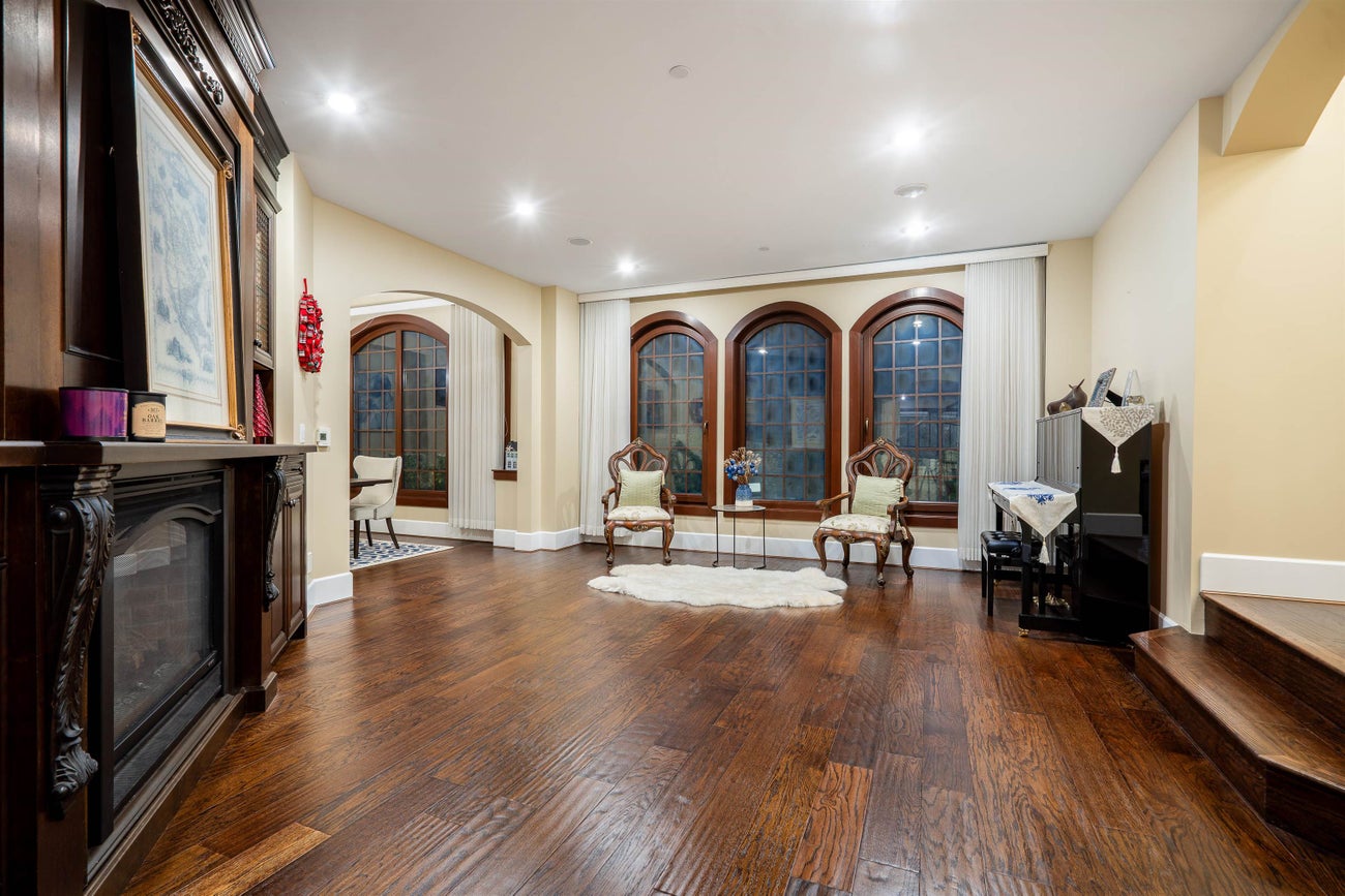 2336 Kadlec Court - Whitby Estates Single Family Residence for Sale, 7 Bedrooms (R3061620)# - 16