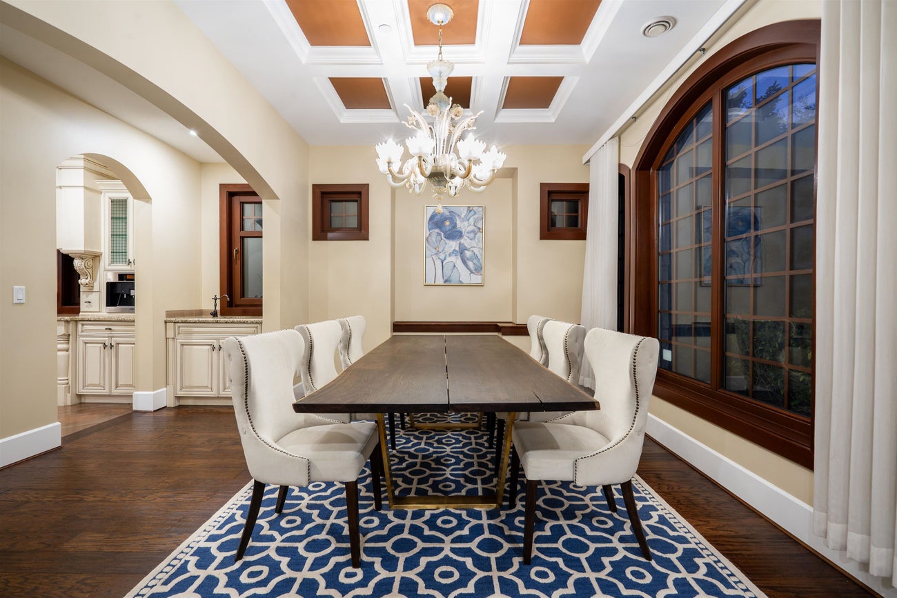 2336 Kadlec Court - Whitby Estates Single Family Residence for Sale, 7 Bedrooms (R3061620)# - 17