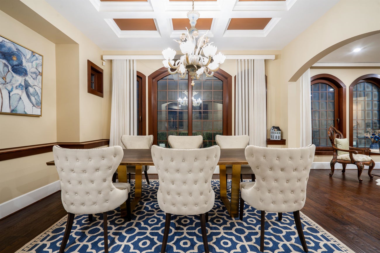 2336 Kadlec Court - Whitby Estates Single Family Residence for Sale, 7 Bedrooms (R3061620)# - 18