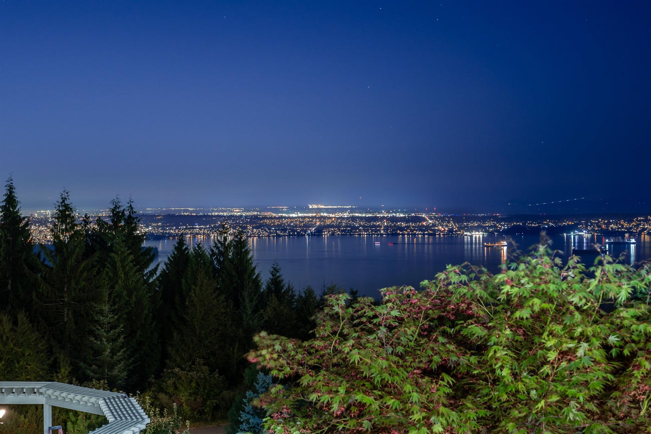 2336 Kadlec Court - Whitby Estates Single Family Residence for Sale, 7 Bedrooms (R3061620)# - 22