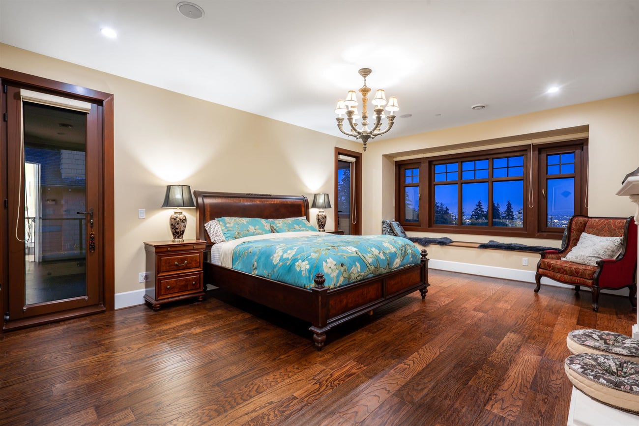 2336 Kadlec Court - Whitby Estates Single Family Residence for Sale, 7 Bedrooms (R3061620)# - 23