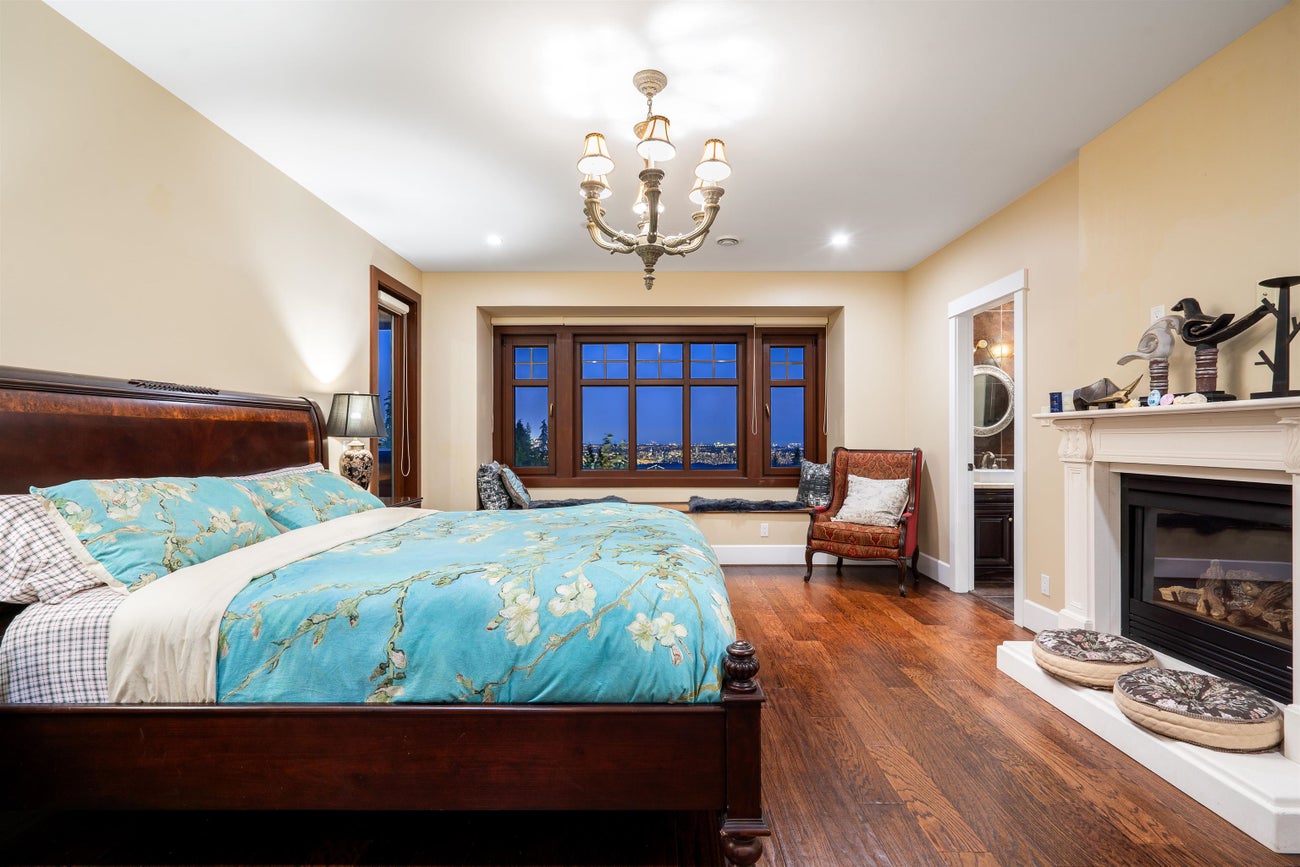 2336 Kadlec Court - Whitby Estates Single Family Residence for Sale, 7 Bedrooms (R3061620)# - 24