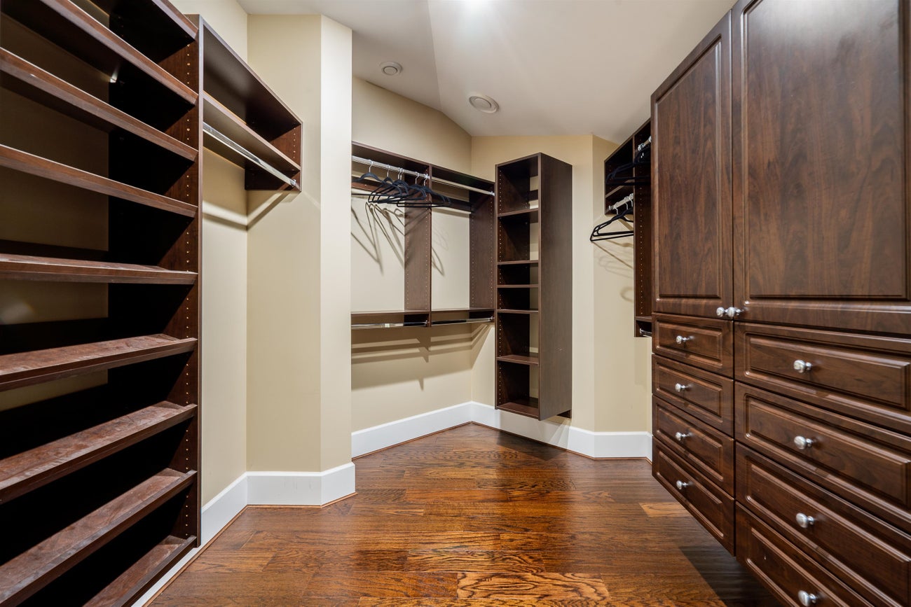 2336 Kadlec Court - Whitby Estates Single Family Residence for Sale, 7 Bedrooms (R3061620)# - 25