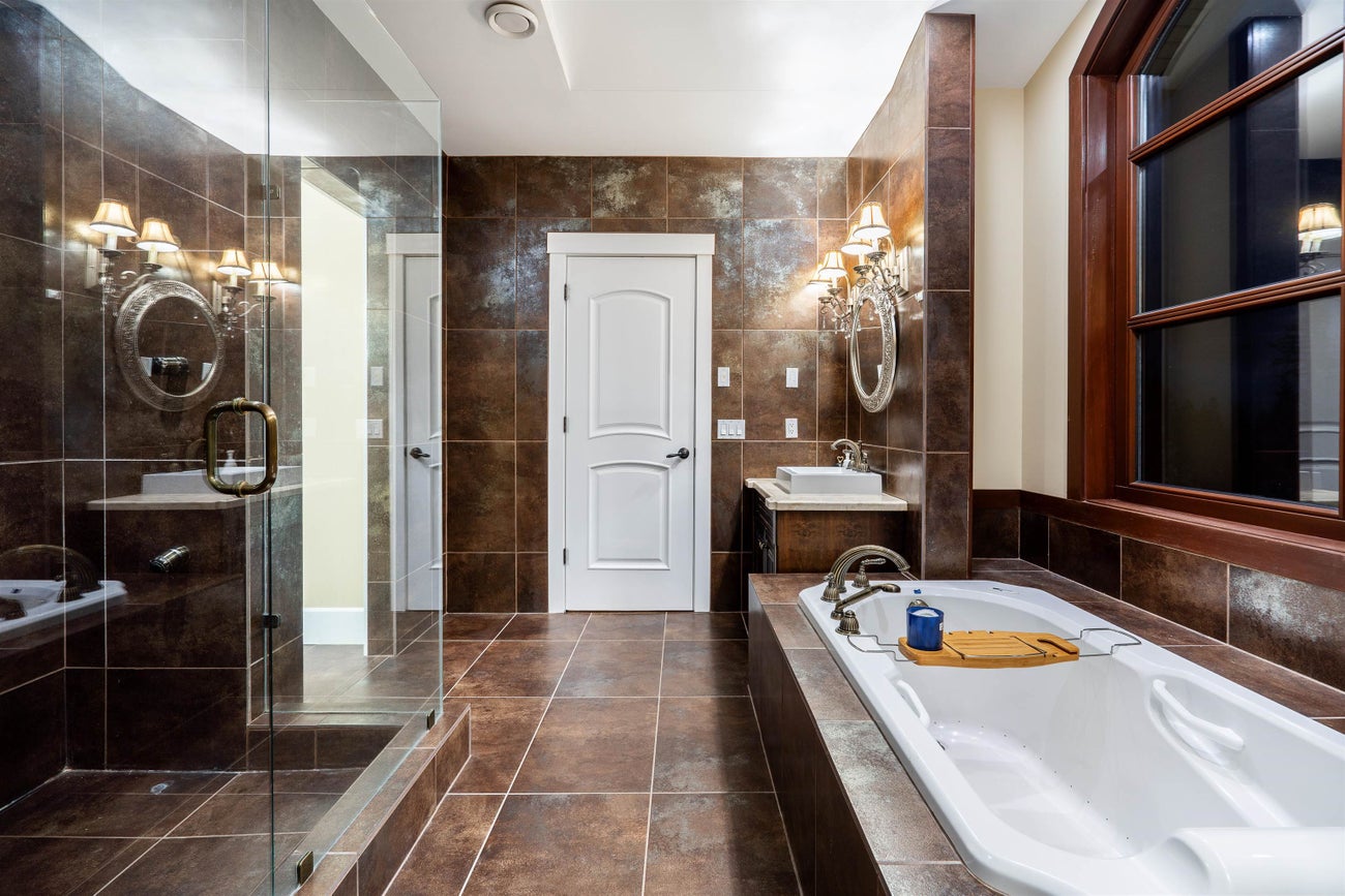 2336 Kadlec Court - Whitby Estates Single Family Residence for Sale, 7 Bedrooms (R3061620)# - 27