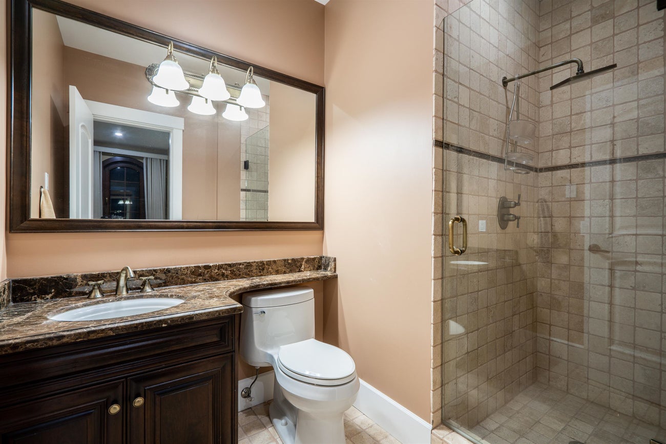 2336 Kadlec Court - Whitby Estates Single Family Residence for Sale, 7 Bedrooms (R3061620)# - 30