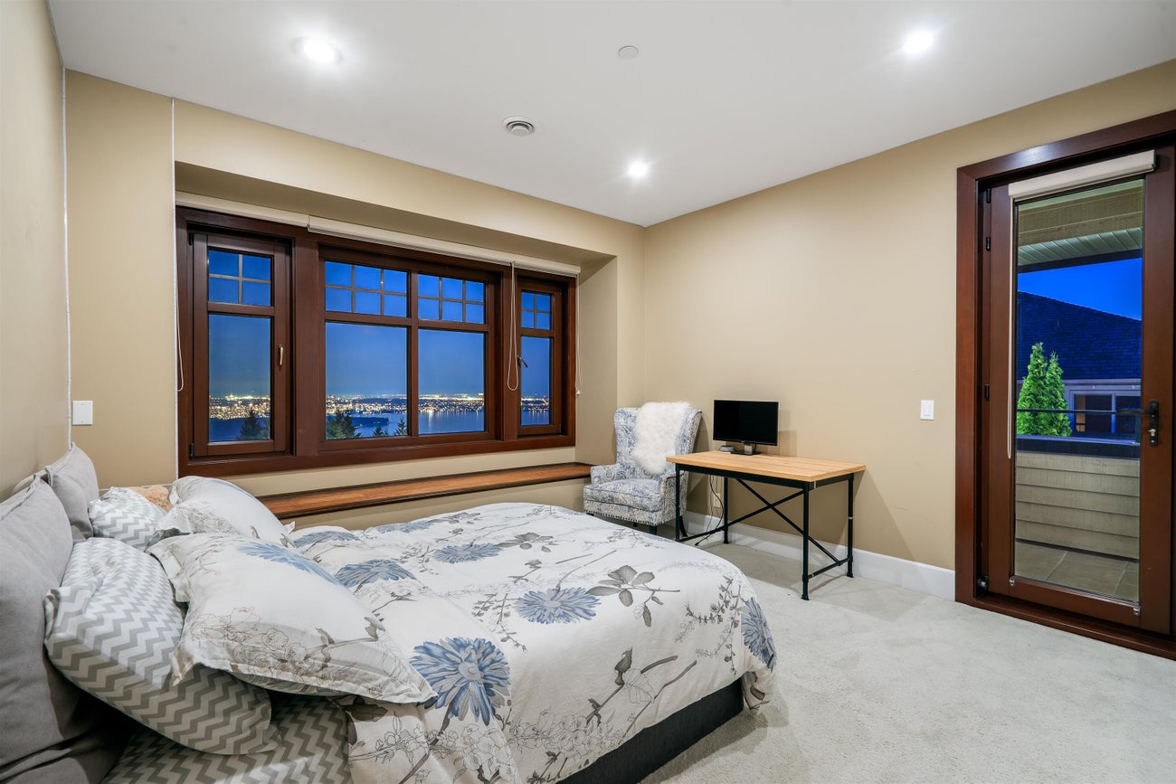 2336 Kadlec Court - Whitby Estates Single Family Residence for Sale, 7 Bedrooms (R3061620)# - 31