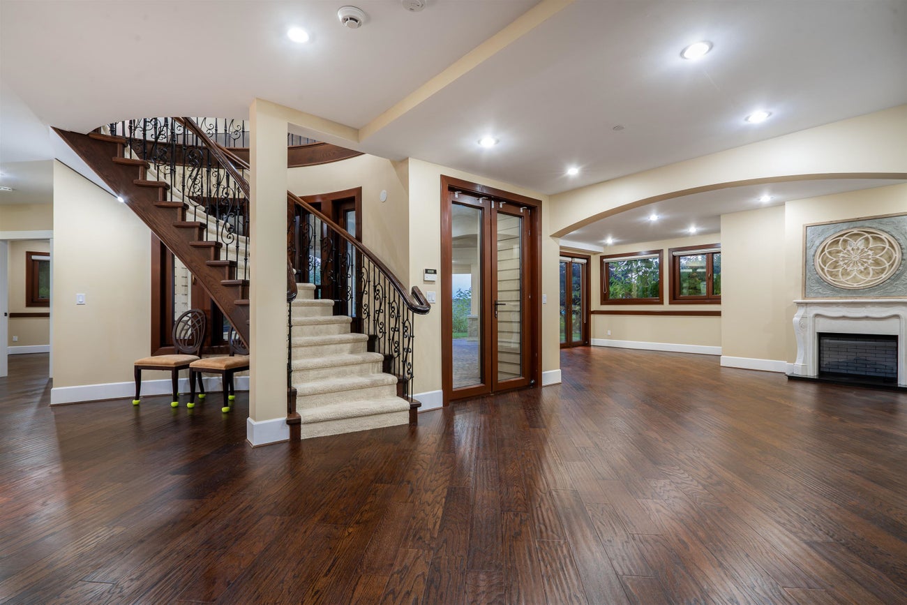 2336 Kadlec Court - Whitby Estates Single Family Residence for Sale, 7 Bedrooms (R3061620)# - 34