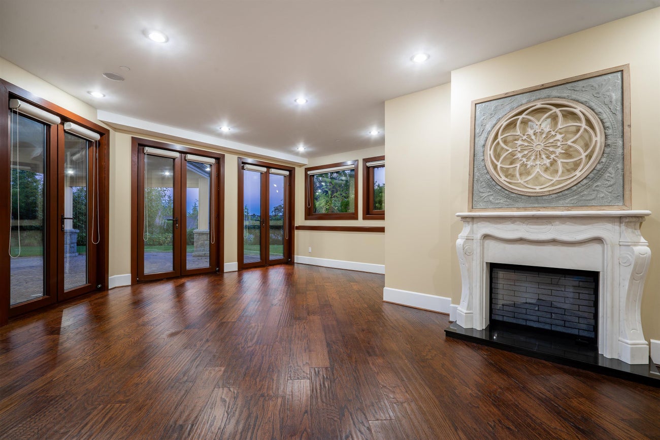 2336 Kadlec Court - Whitby Estates Single Family Residence for Sale, 7 Bedrooms (R3061620)# - 35