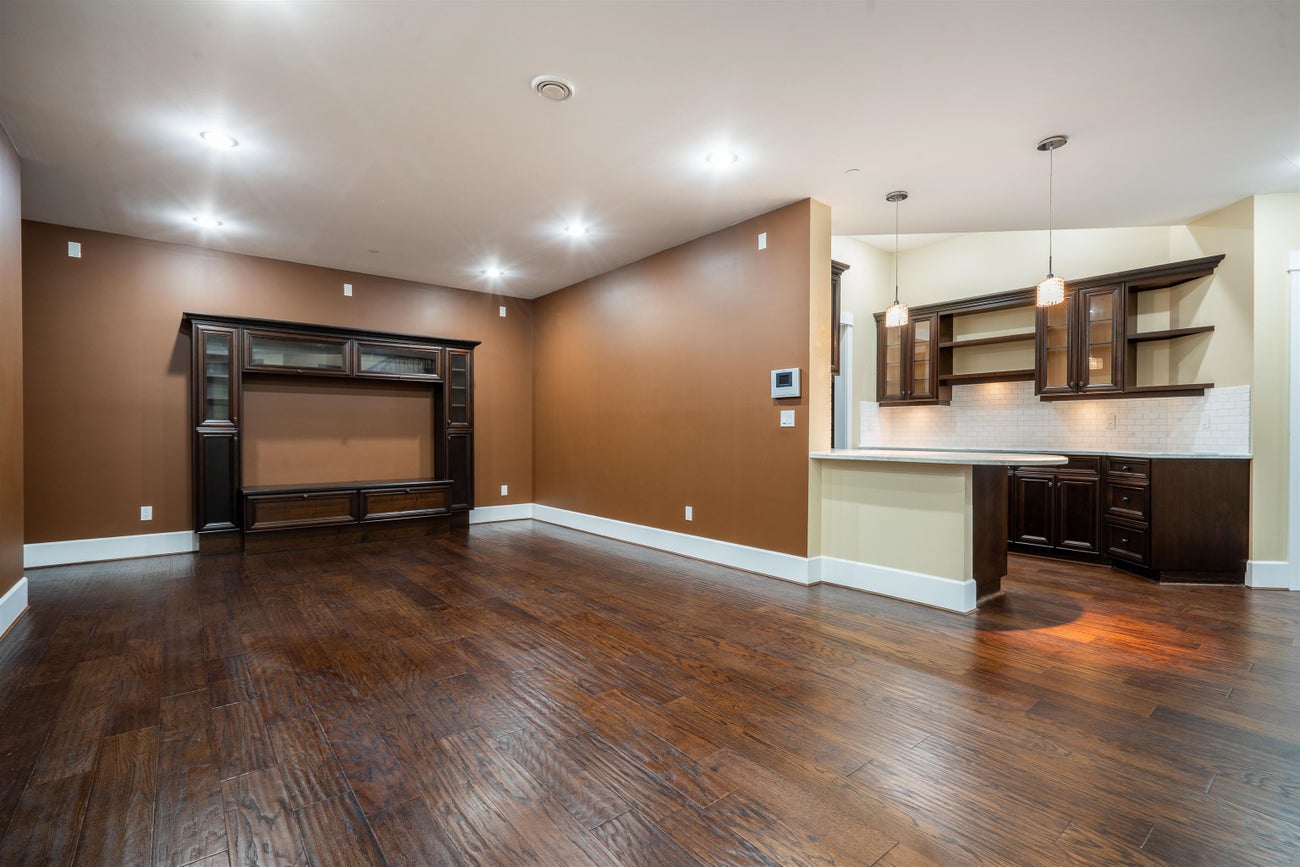 2336 Kadlec Court - Whitby Estates Single Family Residence for Sale, 7 Bedrooms (R3061620)# - 36