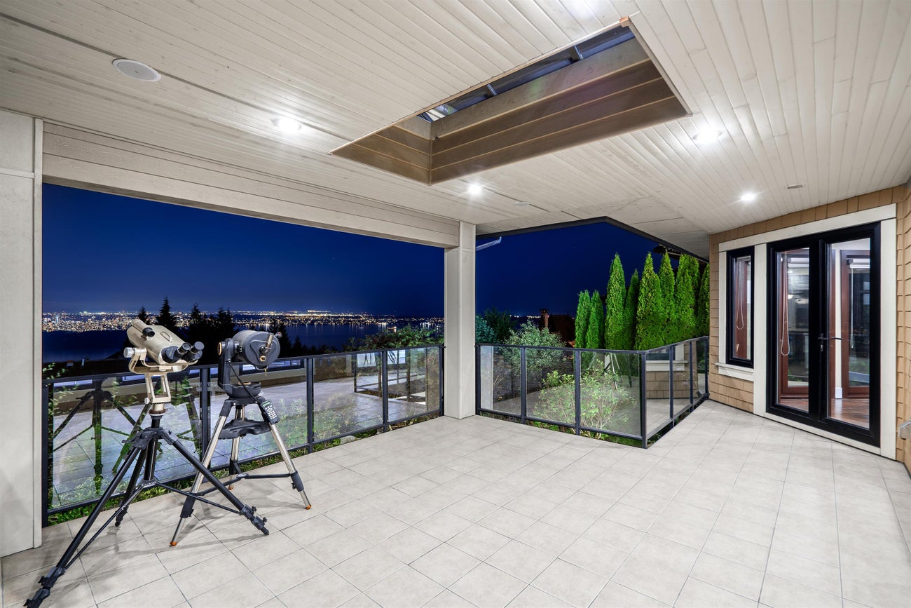 2336 Kadlec Court - Whitby Estates Single Family Residence for Sale, 7 Bedrooms (R3061620)# - 3