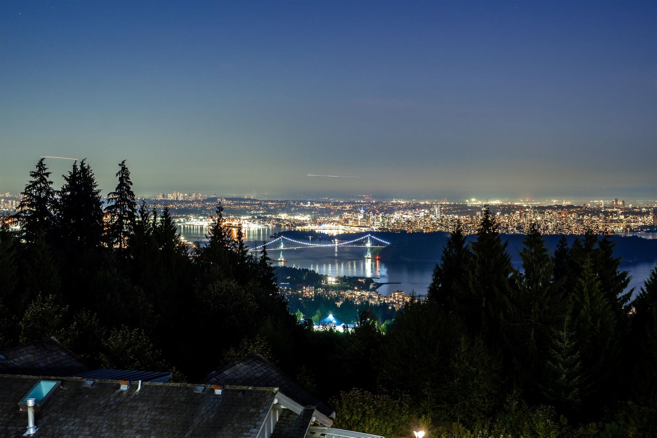 2336 Kadlec Court - Whitby Estates Single Family Residence for Sale, 7 Bedrooms (R3061620)# - 5