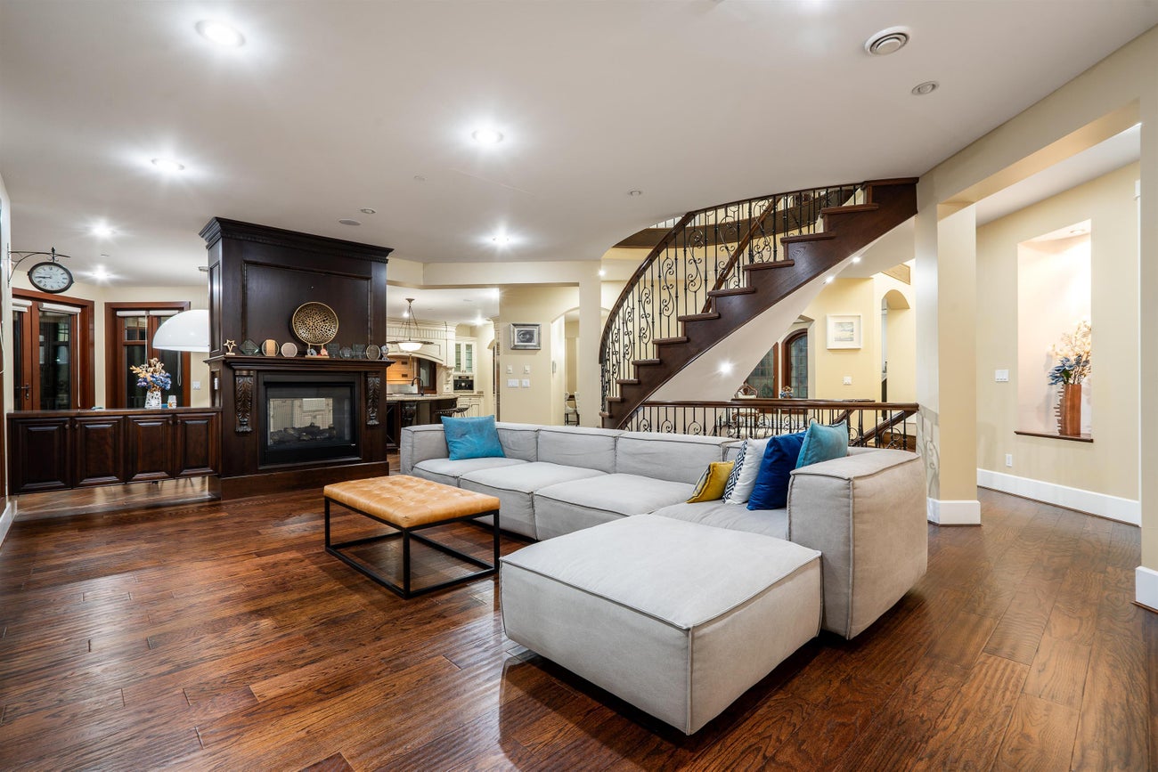 2336 Kadlec Court - Whitby Estates Single Family Residence for Sale, 7 Bedrooms (R3061620)# - 9