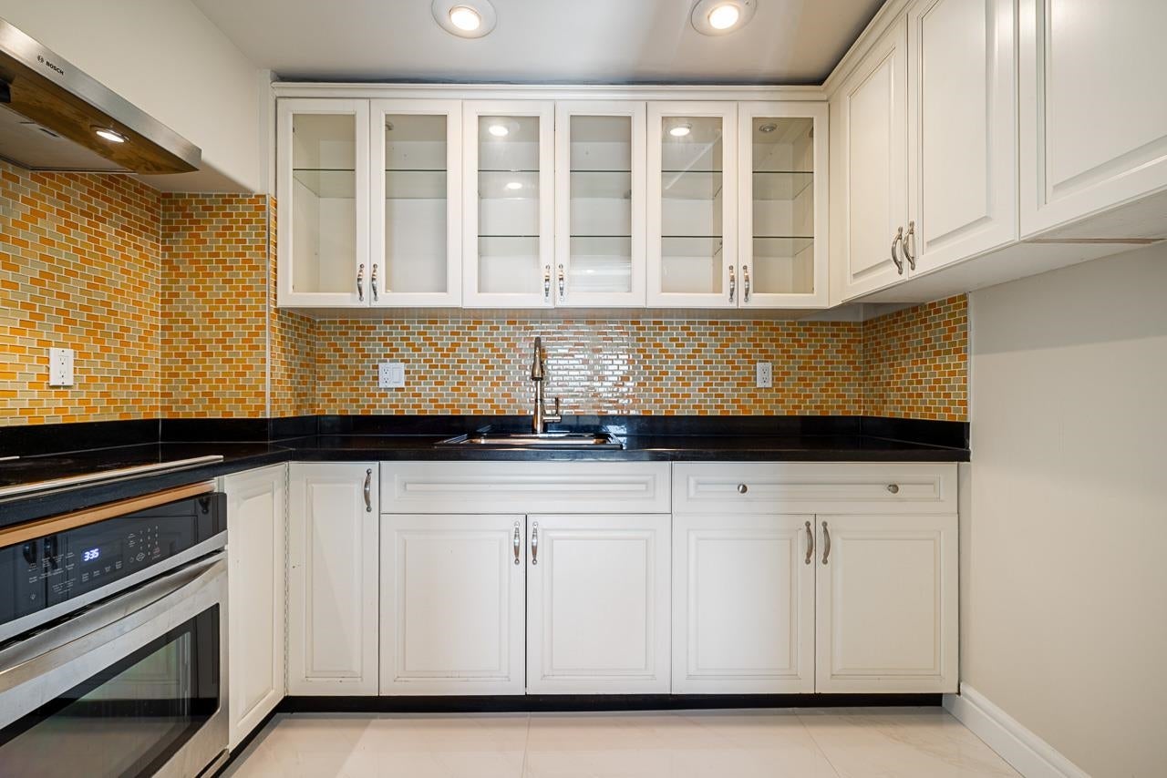 1562 Pinecrest Drive - Canterbury WV Single Family Residence for Sale, 5 Bedrooms (R3061968)# - 16