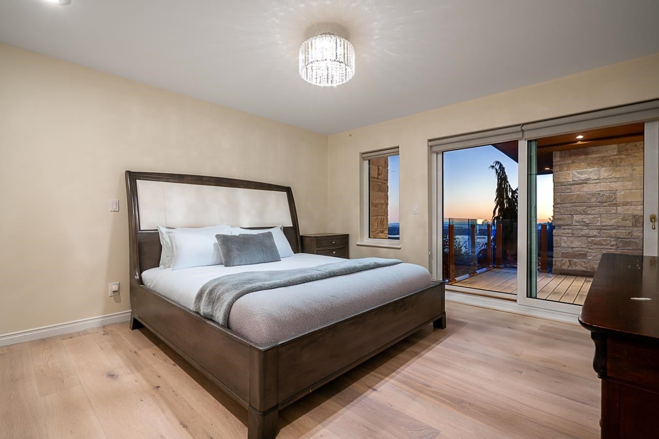 1562 Pinecrest Drive - Canterbury WV Single Family Residence for Sale, 5 Bedrooms (R3061968)# - 26