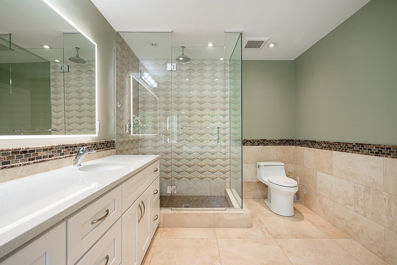 1562 Pinecrest Drive - Canterbury WV Single Family Residence for Sale, 5 Bedrooms (R3061968)# - 27