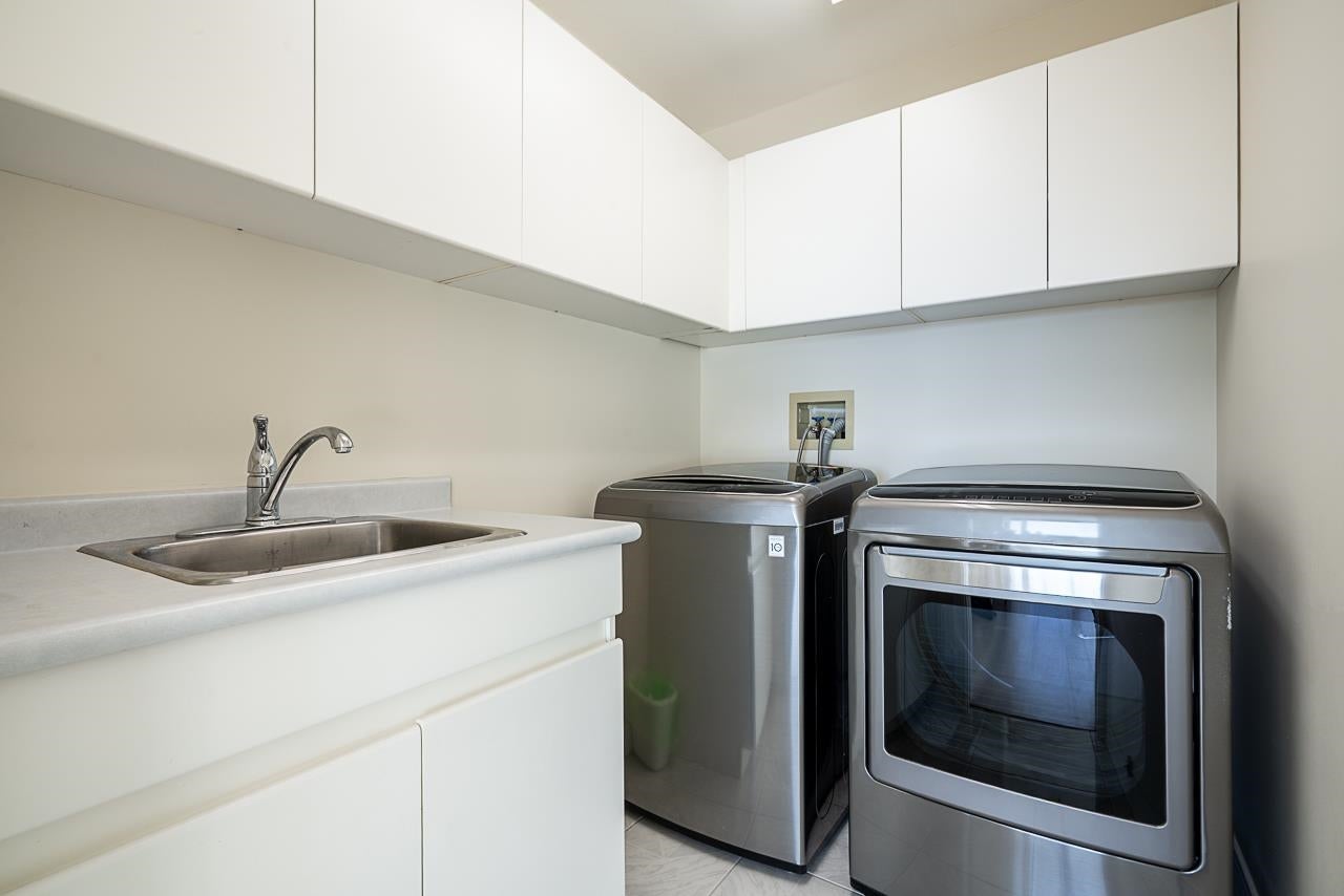 1562 Pinecrest Drive - Canterbury WV Single Family Residence for Sale, 5 Bedrooms (R3061968)# - 30