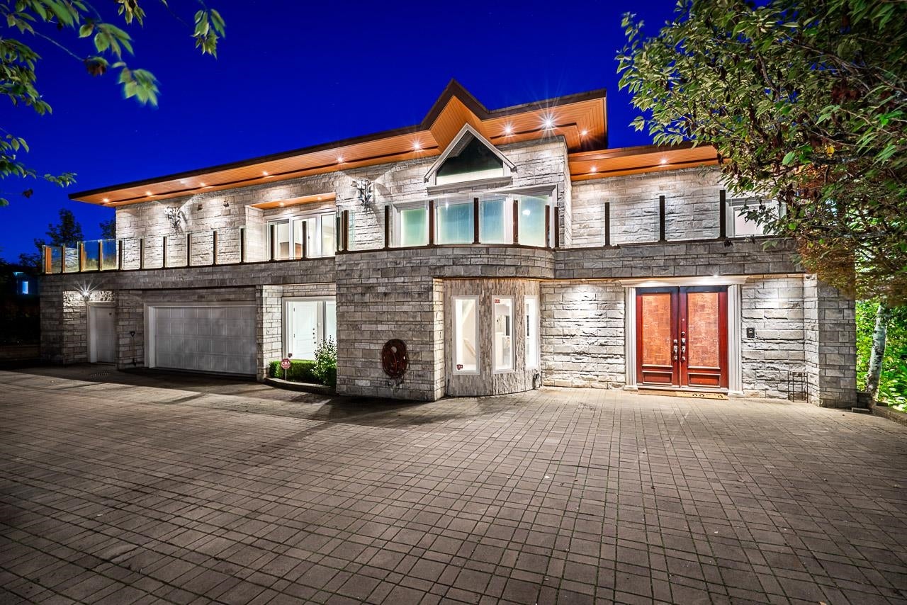 1562 Pinecrest Drive - Canterbury WV Single Family Residence for Sale, 5 Bedrooms (R3061968)# - 5