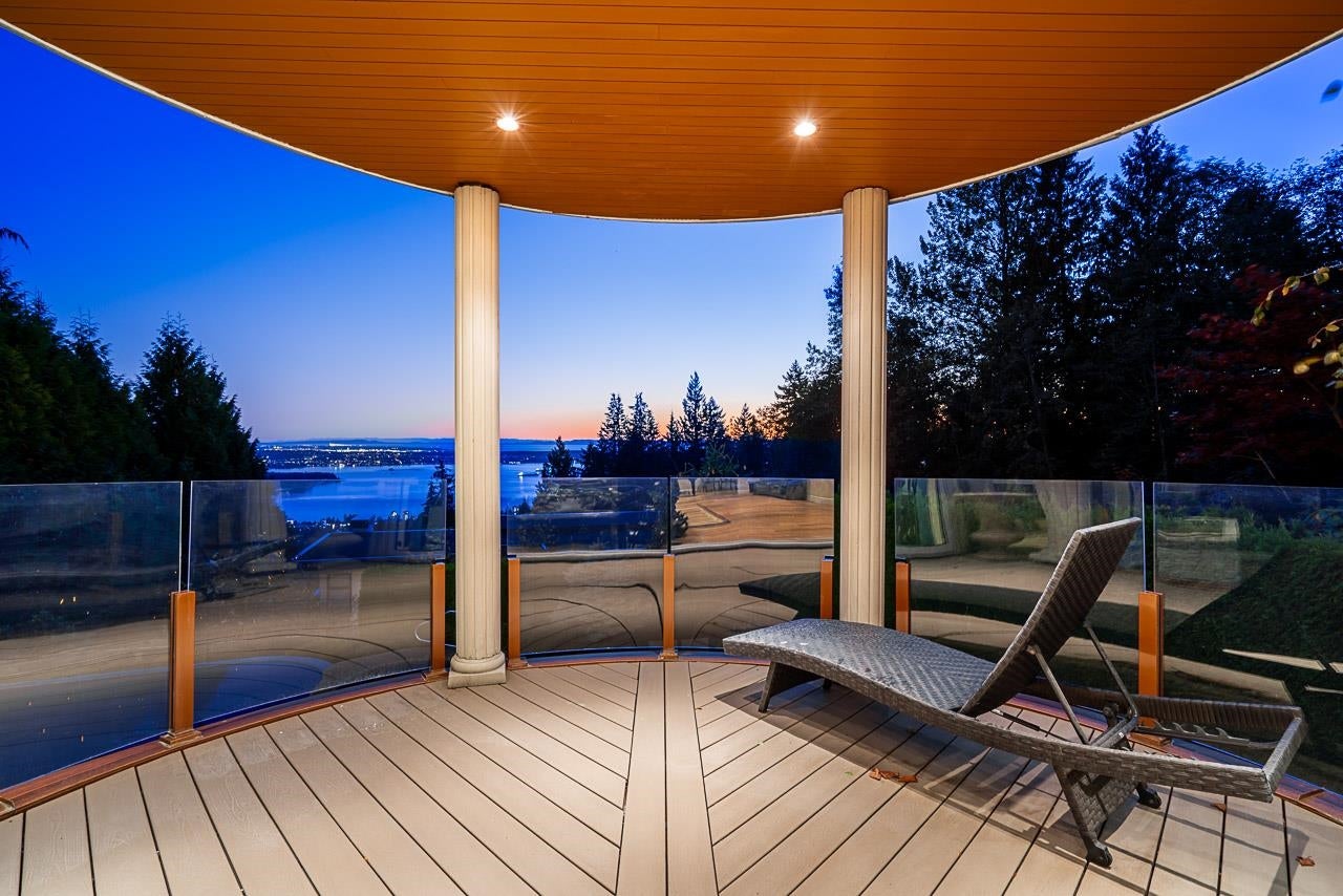 1562 Pinecrest Drive - Canterbury WV Single Family Residence for Sale, 5 Bedrooms (R3061968)# - 9