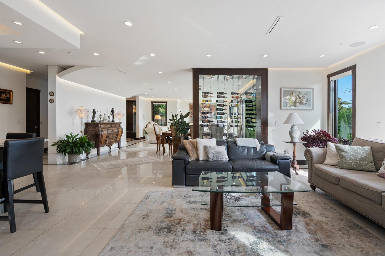 2643 Nelson Avenue - Dundarave Single Family Residence for Sale, 5 Bedrooms (R3065547)# - 10 2643 Nelson Avenue - Dundarave Single Family Residence for Sale, 5 Bedrooms (R3065547)# - 10