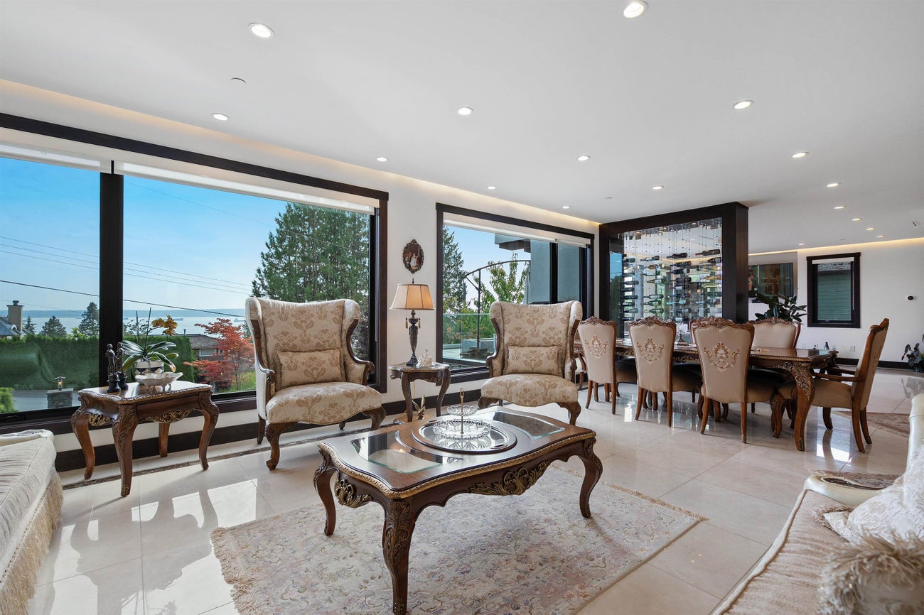 2643 Nelson Avenue - Dundarave Single Family Residence for Sale, 5 Bedrooms (R3065547)# - 12 2643 Nelson Avenue - Dundarave Single Family Residence for Sale, 5 Bedrooms (R3065547)# - 12