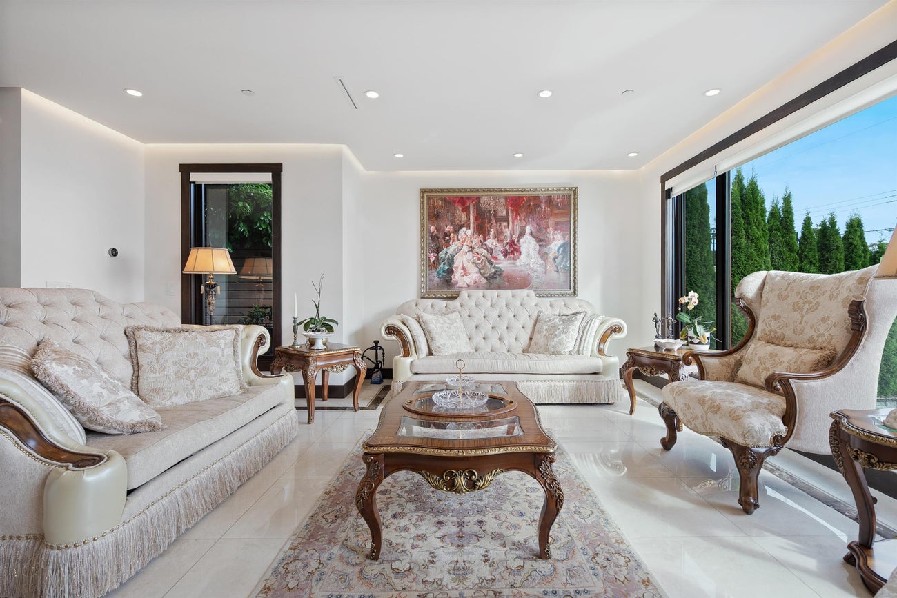 2643 Nelson Avenue - Dundarave Single Family Residence for Sale, 5 Bedrooms (R3065547)# - 13 2643 Nelson Avenue - Dundarave Single Family Residence for Sale, 5 Bedrooms (R3065547)# - 13