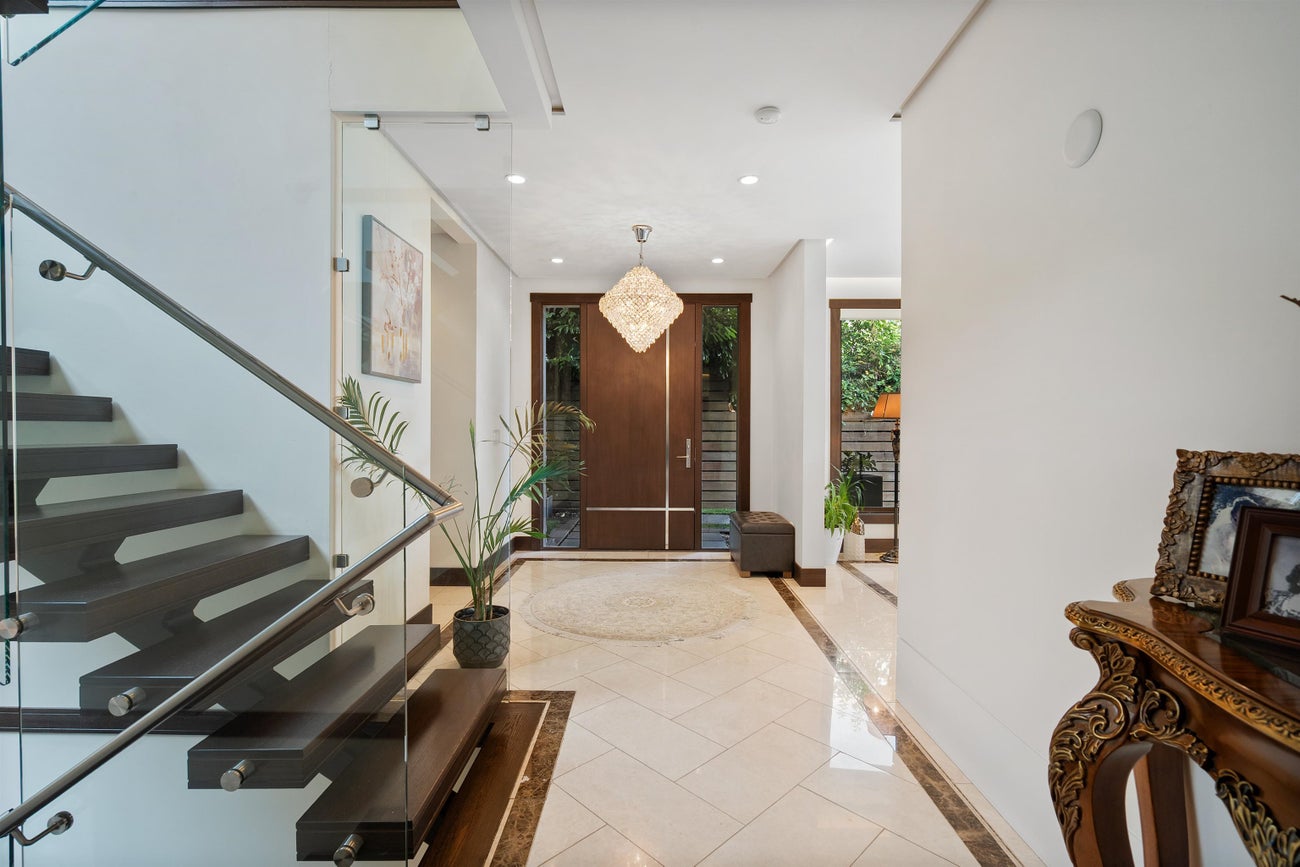 2643 Nelson Avenue - Dundarave Single Family Residence for Sale, 5 Bedrooms (R3065547)# - 14 2643 Nelson Avenue - Dundarave Single Family Residence for Sale, 5 Bedrooms (R3065547)# - 14