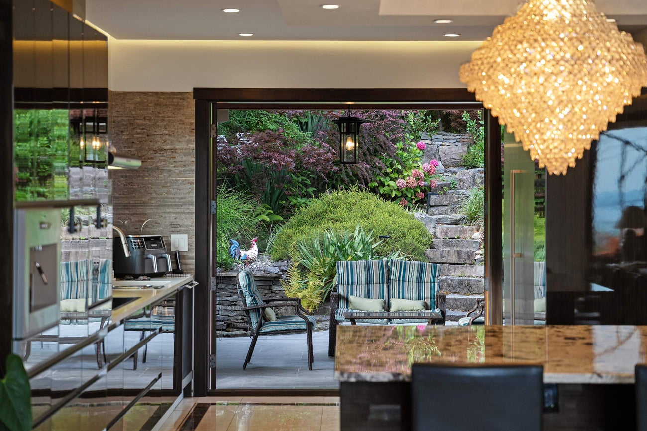 2643 Nelson Avenue - Dundarave Single Family Residence for Sale, 5 Bedrooms (R3065547)# - 18 2643 Nelson Avenue - Dundarave Single Family Residence for Sale, 5 Bedrooms (R3065547)# - 18